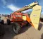 2016 JLG 600AJ Articulating Boom Lift
