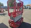 2019 MEC MICRO 19 Scissor Lift
