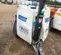 2022 Generac MLTS-4 Portable Work Light