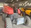 2018 Skyjack SJ66T Boom Lift