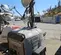 2019 Wacker Neuson LTV6L Portable Light Tower