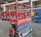 2019 Skyjack SJIII3219 Scissor Lift