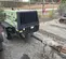 2018 Sullair 185DPQ-KU-T3 Air Compressor