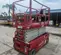 2017 MEC 3346SE Scissor Lift