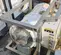2019 Chromalox SDRA-60-43RG-UR Electric Heater