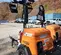2022 Generac MLTS-4 Portable Work Light