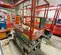 2018 Skyjack SJIII3219 Scissor Lift