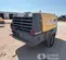 2018 Atlas Copco XAS440JD T4F Air Compressor