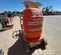 2020 JLG 26E Vertical Mast Boom Lift