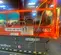 2016 Skyjack SJIII4632 Scissor Lift