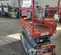 2017 Skyjack SJIII3219 Scissor Lift