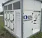 2017 Custom Air Products & Services PPKV-40TD-0NN90