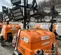2022 Generac MLTS-4 Portable Work Light