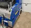 2021 Blastrac BMS-280LP-UR Stripper