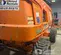 2018 JLG 600S Boom Lift