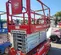 2017 MEC 4046SE Scissor Lift