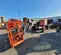 2017 Skyjack SJ46AJ Articulating Boom Lift