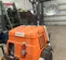 2019 Magnum Pro MLT6SM Portable Light Tower