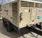 2020 Doosan XP825/HP750WCU Air Compressor