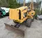 2016 Vermeer RTX450 Trencher