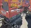 2017 Skyjack SJ8841RT Rough Terrain Scissor Lift