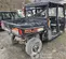 2020 Polaris PRO XD 4000D Utility Vehicle