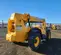 2018 JCB 507-42 Forklift