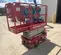 2019 MEC 1330SE Scissor Lift