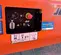 2019 JLG 4069LE Scissor Lift