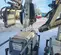 2022 Generac PLT240 Portable Light Tower