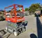 2018 Skyjack SJIII3219 Scissor Lift