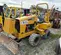 2018 Vermeer RTX450 Trencher