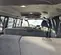 2014 Chevrolet E3500EXTLTGRWD