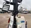 2022 Generac MLTS-4 Portable Work Light
