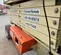 2017 JLG 4069LE Scissor Lift