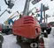2017 Skyjack SJ45T Boom Lift