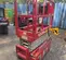 2019 MEC 1330SE Scissor Lift