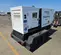 2018 Magnum Pro MMG75DF4 Diesel Generator