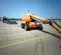 2018 JLG 660SJ Boom Lift