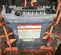 2013 JLG E400AJPN Articulating Boom Lift