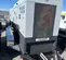 2017 Wacker Neuson G 70 Diesel Generator