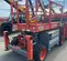 2018 Skyjack SJ6826RT Rough Terrain Scissor Lift