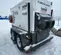 2023 Therm Dynamics TD1000 Diesel Heater