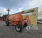 2017 JLG 800AJ Articulating Boom Lift