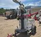 2018 Magnum Pro MLT3060MV Portable Light Tower
