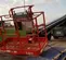 2015 Skyjack SJ61T Boom Lift