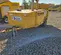 2019 Allmand MH500IQ Indirect Fired Heater