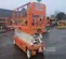 2019 Snorkel S3226E Scissor Lift