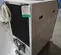 2018 OCEANAIRE 20ACH6034 Electric Heater