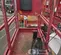2018 MEC 1330SE Scissor Lift